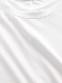 GapFit Breathe T-Shirt