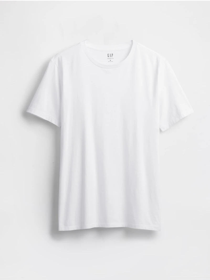 Classic T-Shirt