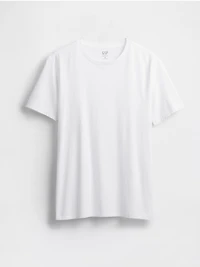 Classic T-Shirt