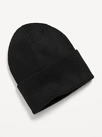 Skate Beanie for Boys
