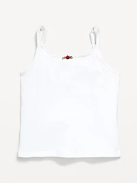 Stretch Cami for Girls
