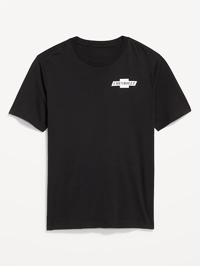 Chevrolet™ Camaro™ T-Shirt