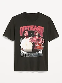OutKast™ T-Shirt