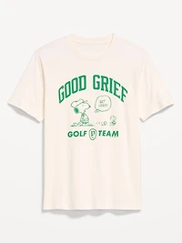 Peanuts™ Snoopy T-Shirt