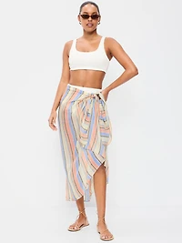 Outtek™ Sarong