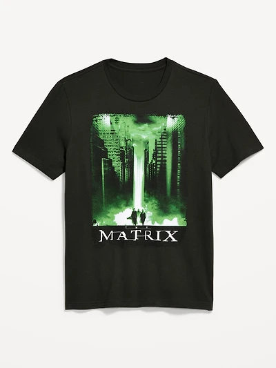 The Matrix™ T-Shirt