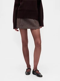 Sheer Tights