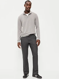 Straight Tech Ultimate 4.0 Chino Pants