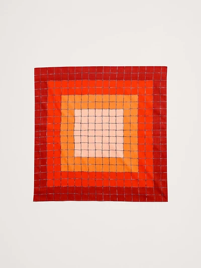 Signature Bandana