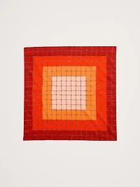 Signature Bandana