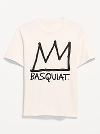 Basquiat™ T-Shirt