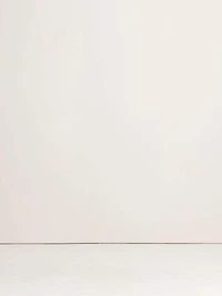 Linen Pocket Maxi Dress