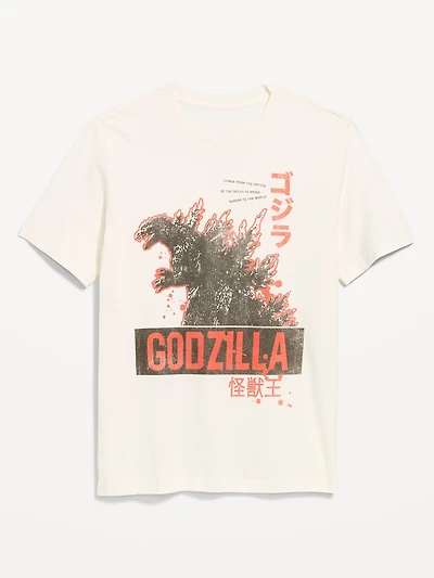 Godzilla™ T-Shirt