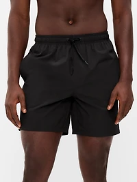 Swim Trunks - 7-inch inseam