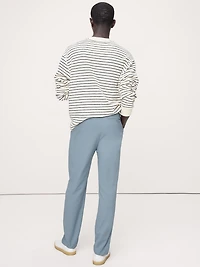 Athletic Slim Performance Pant