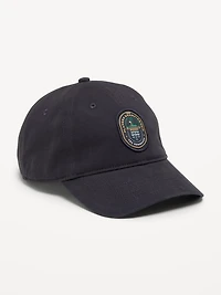 PGA TOUR™ Baseball Hat for Men