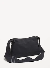 Active Crossbody Bag