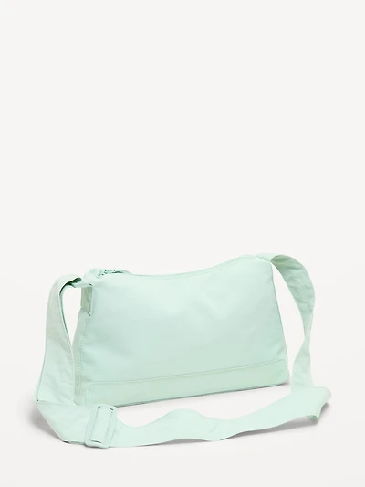 Active Crossbody Bag