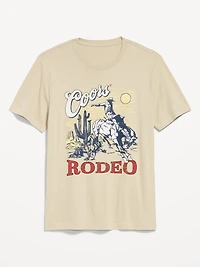Coors® T-Shirt