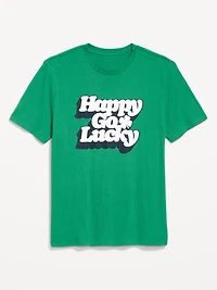 Graphic T-Shirt for Men