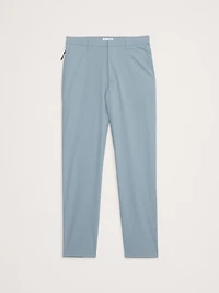 Athletic Slim Performance Pant