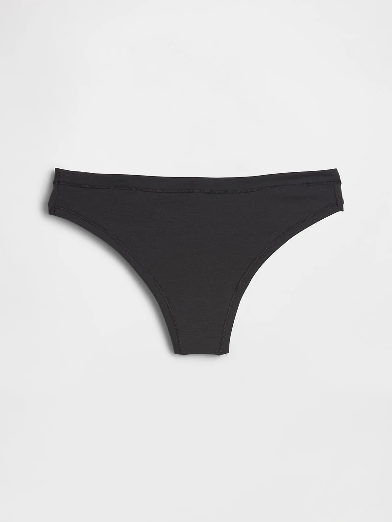Breathe Thong