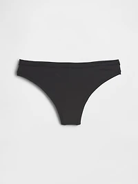 Breathe Thong