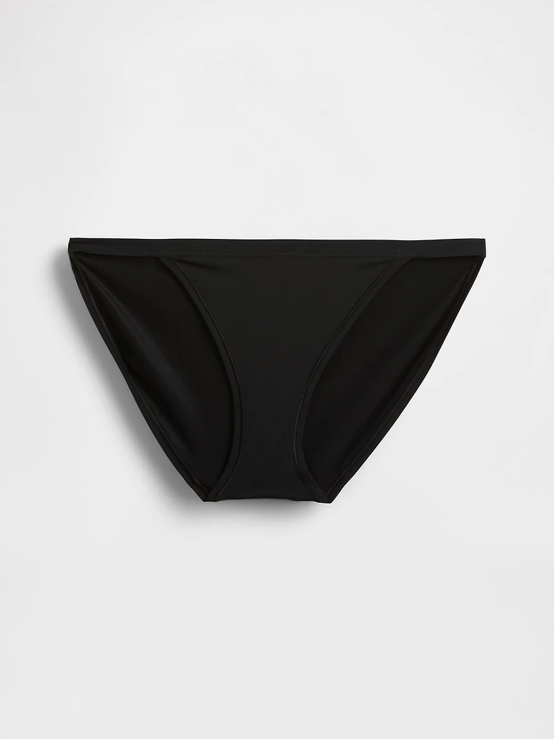 SecondSkin Bikini