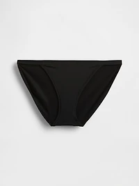 SecondSkin Bikini
