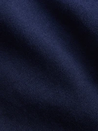 Organic Stretch Cotton Thong