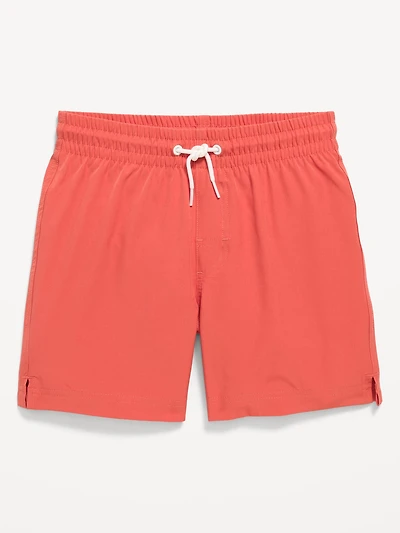 Swim Trunks for Boys