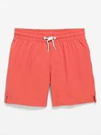 Swim Trunks for Boys
