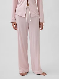 Modal PJ Pants