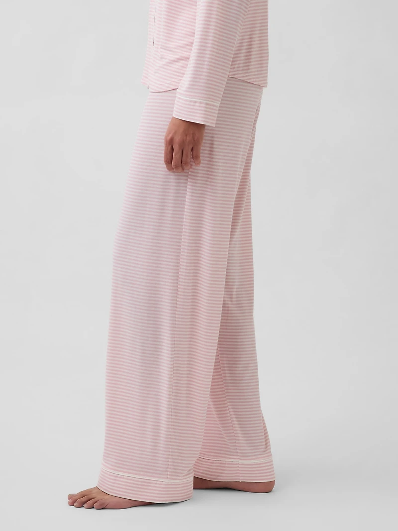 Modal PJ Pants