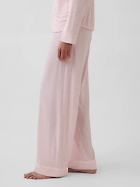 Modal PJ Pants