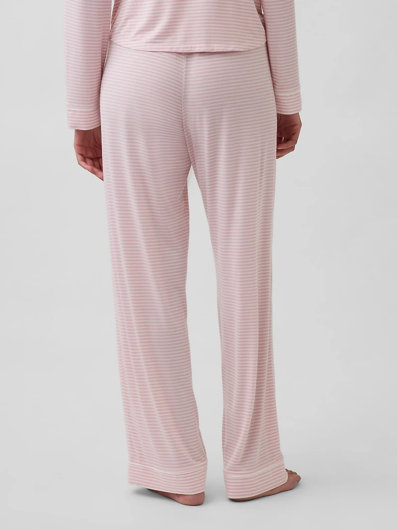 Modal PJ Pants