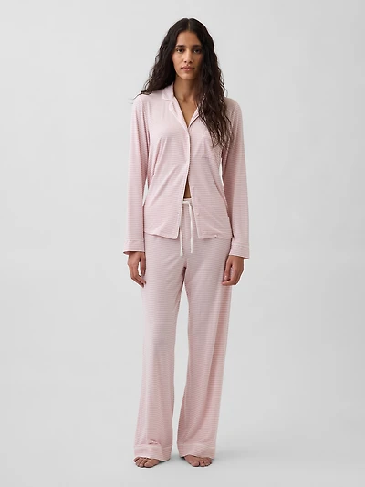 Modal PJ Pants