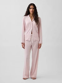 Modal PJ Pants