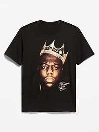 Notorious B.I.G. Biggie Smalls™ T-Shirt
