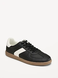 Low-Top Sneakers for Men