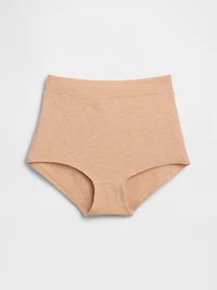 Breathe High Rise Bikini