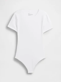 SecondSkin T-Shirt Bodysuit