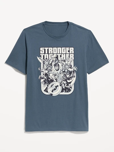 Marvel™ T-Shirt