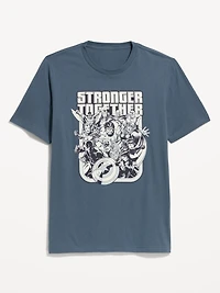 Marvel™ T-Shirt
