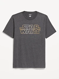 Star Wars™ T-Shirt