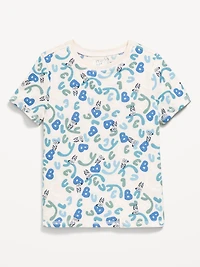 Bluey™ Unisex Graphic T-Shirt for Toddler