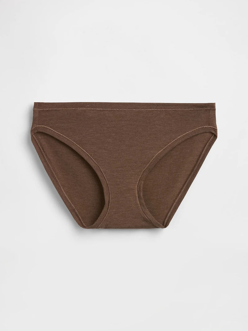 Breathe Bikini
