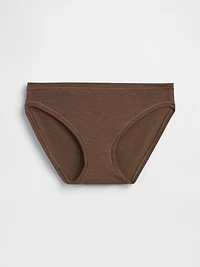 Breathe Bikini