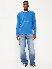 90's Baggy Carpenter Jeans