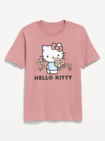 Hello Kitty® T-Shirt